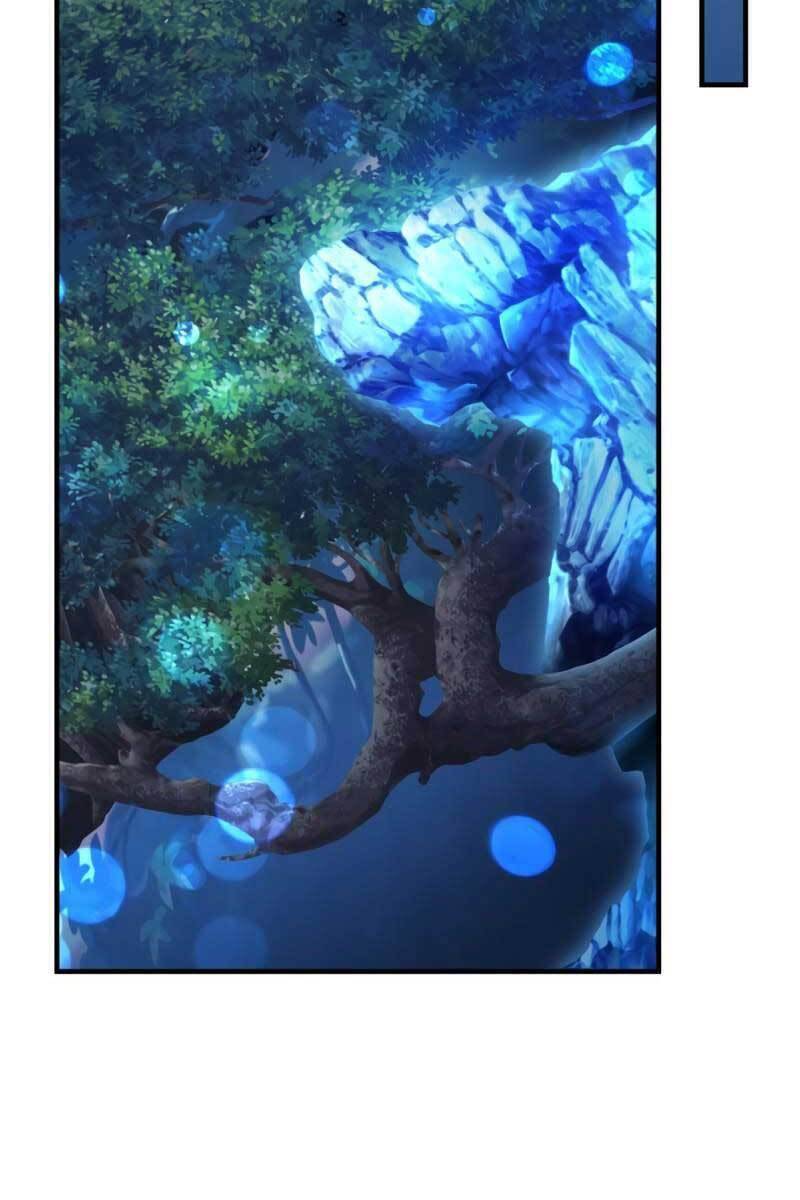 Thăng Cấp Cùng Thần Chap 65 - Next Chap 66