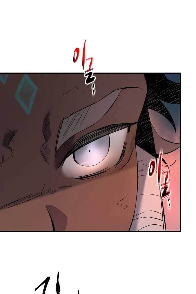 Thăng Cấp Cùng Thần Chap 65 - Next Chap 66