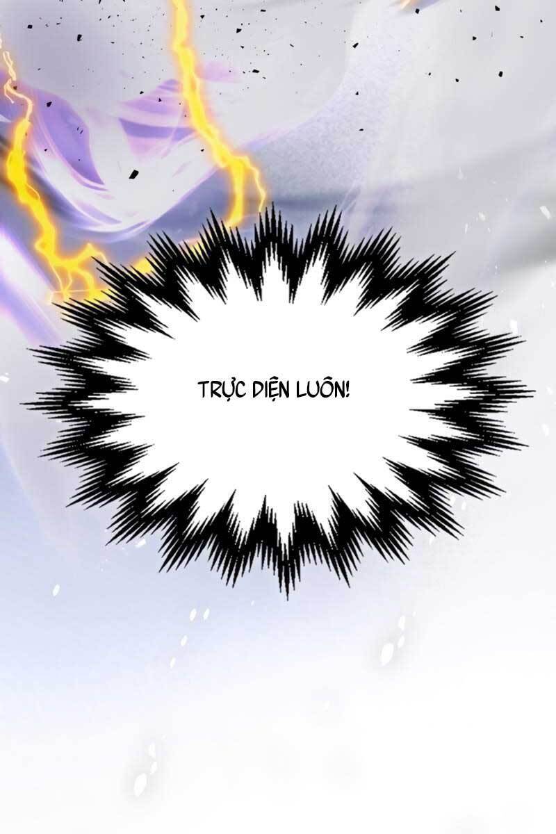 Thăng Cấp Cùng Thần Chap 65 - Next Chap 66