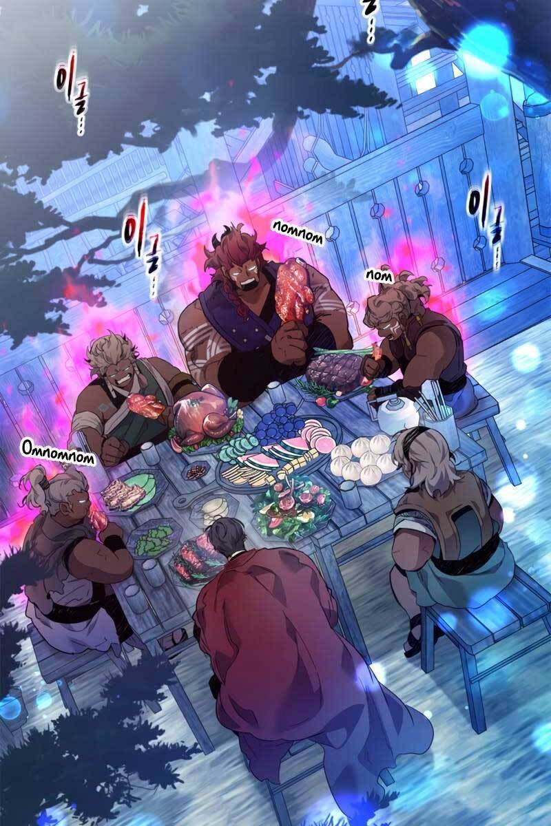 Thăng Cấp Cùng Thần Chap 65 - Next Chap 66
