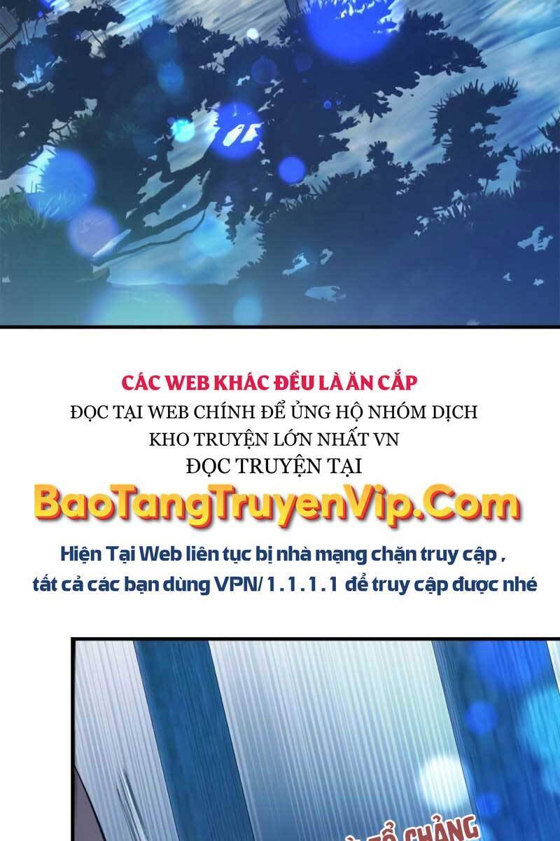 Thăng Cấp Cùng Thần Chap 65 - Next Chap 66