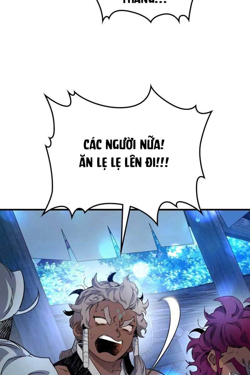 Thăng Cấp Cùng Thần Chap 65 - Next Chap 66