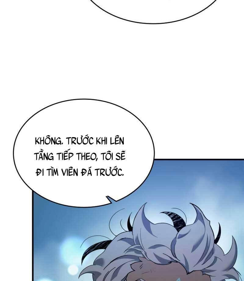 Thăng Cấp Cùng Thần Chap 65 - Next Chap 66