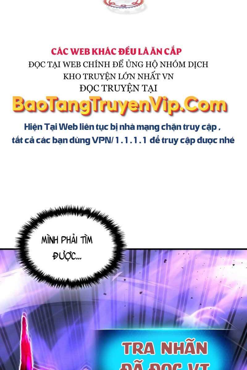 Thăng Cấp Cùng Thần Chap 65 - Next Chap 66