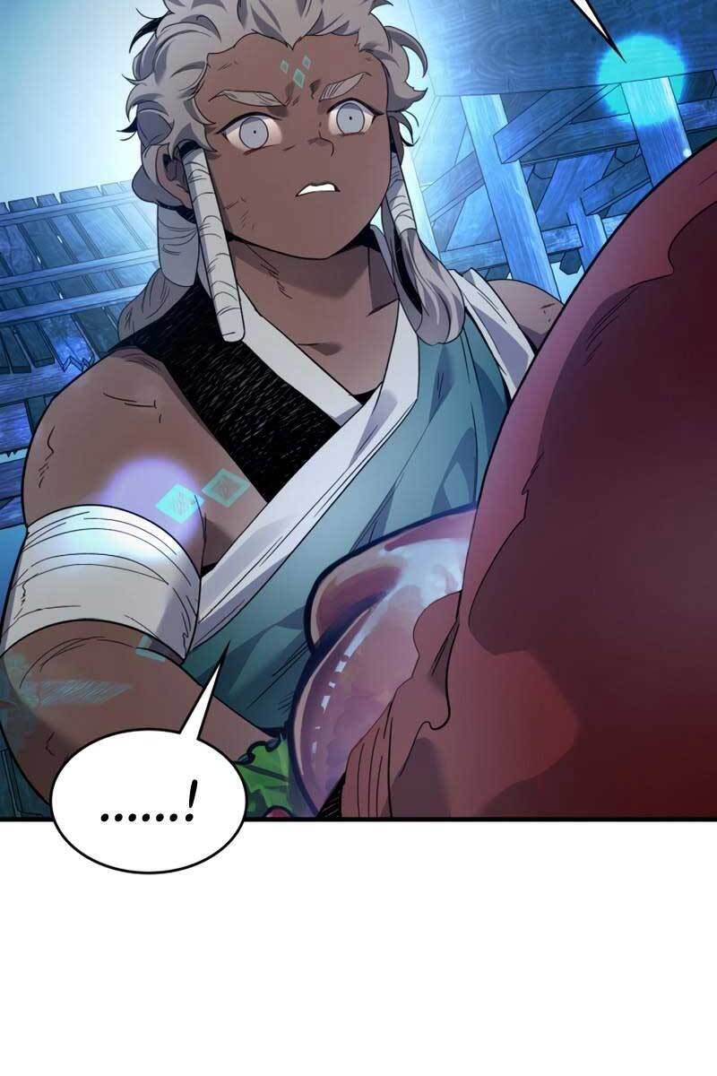 Thăng Cấp Cùng Thần Chap 65 - Next Chap 66