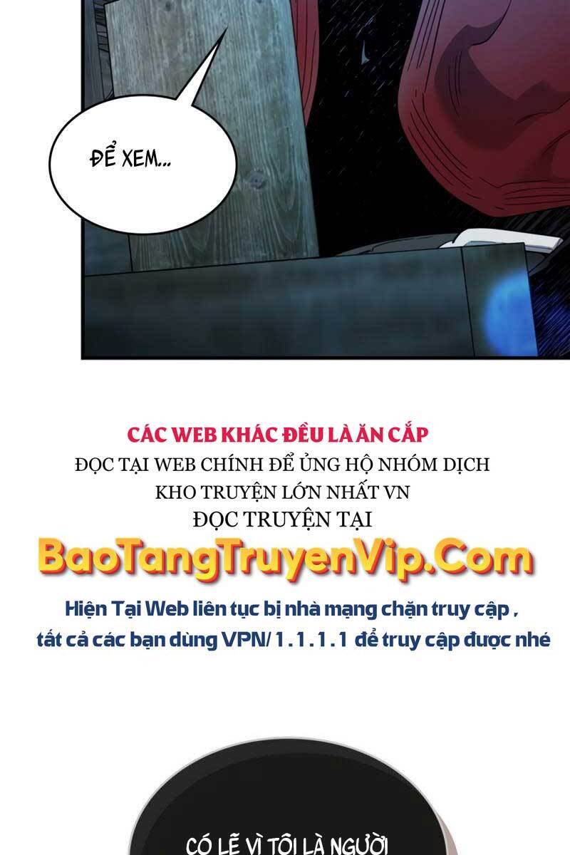 Thăng Cấp Cùng Thần Chap 65 - Next Chap 66