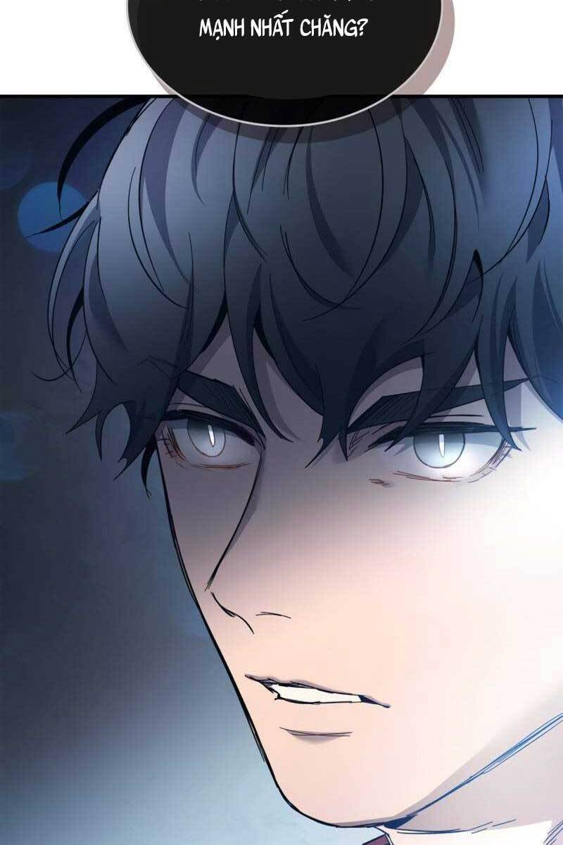 Thăng Cấp Cùng Thần Chap 65 - Next Chap 66