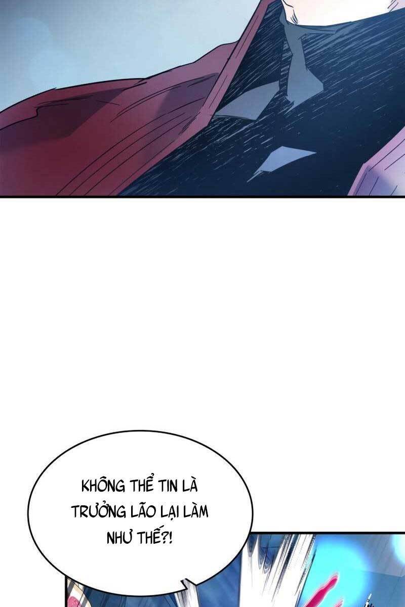 Thăng Cấp Cùng Thần Chap 65 - Next Chap 66