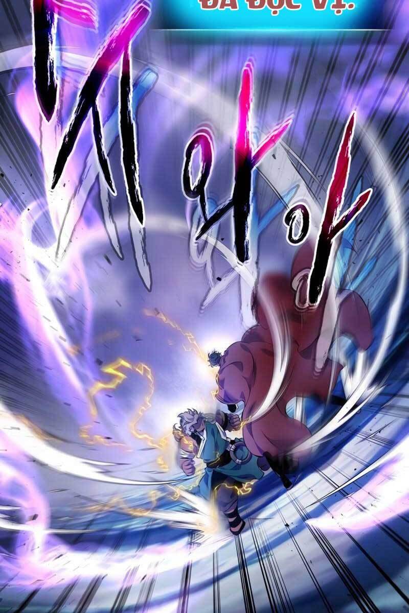 Thăng Cấp Cùng Thần Chap 65 - Next Chap 66