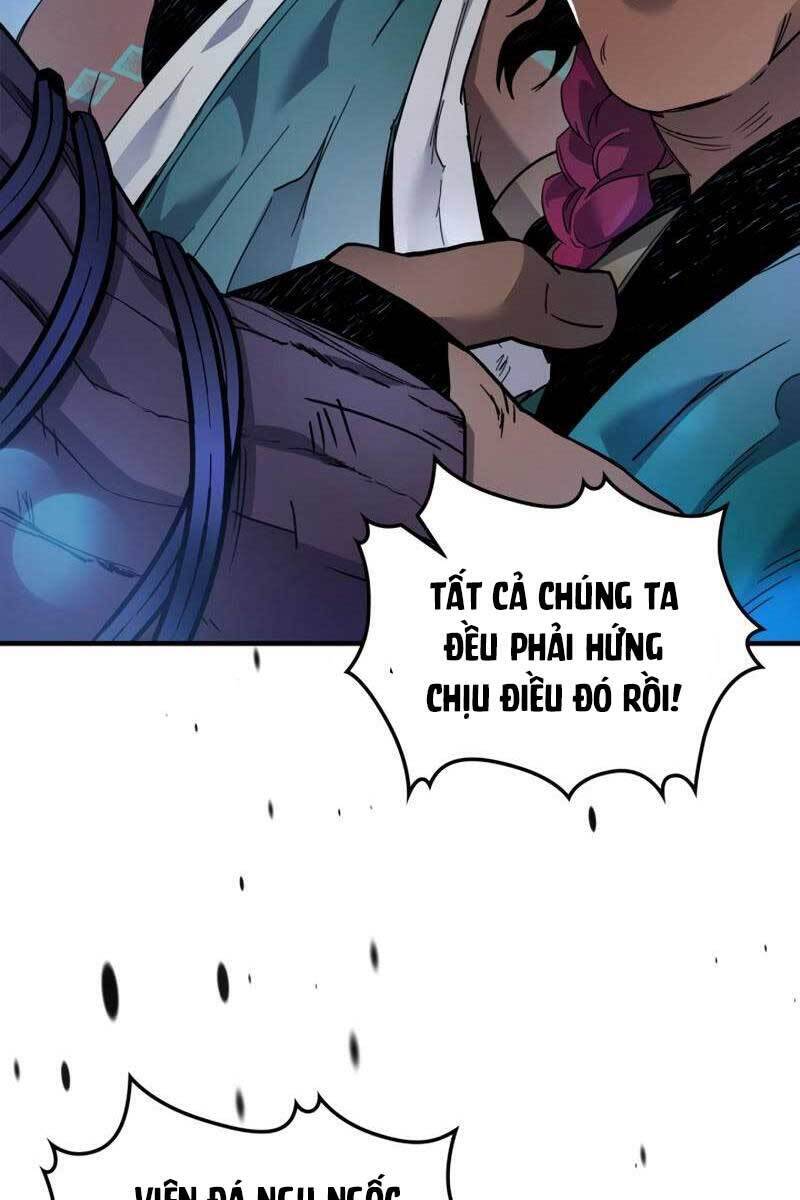 Thăng Cấp Cùng Thần Chap 65 - Next Chap 66