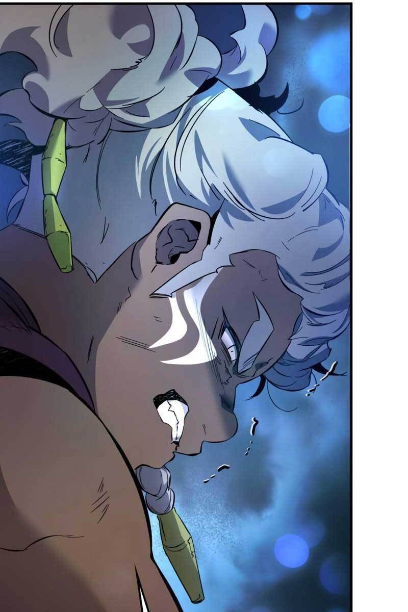 Thăng Cấp Cùng Thần Chap 65 - Next Chap 66