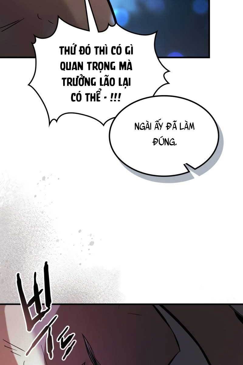 Thăng Cấp Cùng Thần Chap 65 - Next Chap 66