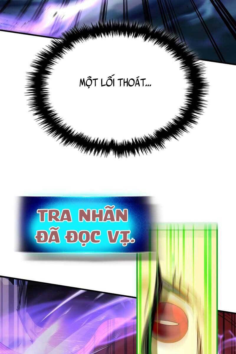 Thăng Cấp Cùng Thần Chap 65 - Next Chap 66
