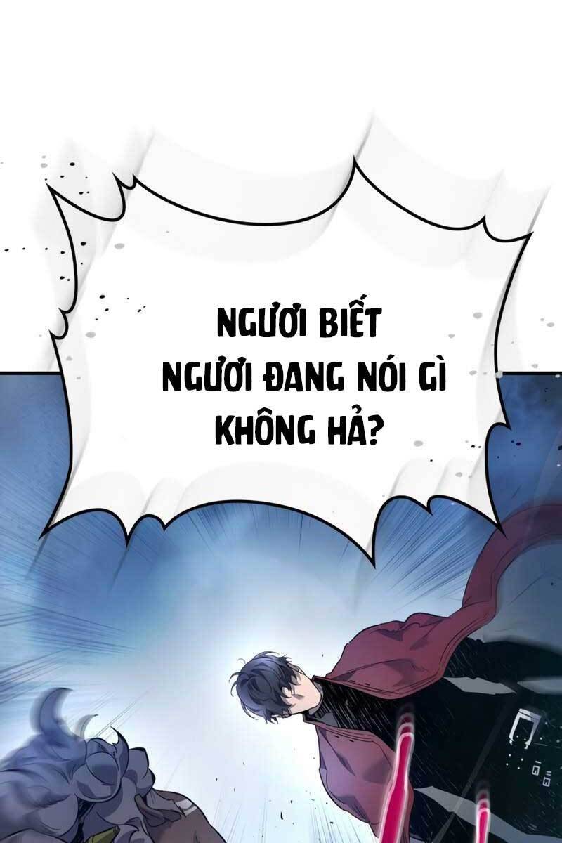 Thăng Cấp Cùng Thần Chap 65 - Next Chap 66