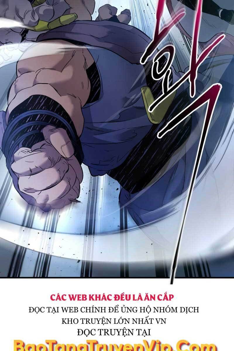 Thăng Cấp Cùng Thần Chap 65 - Next Chap 66