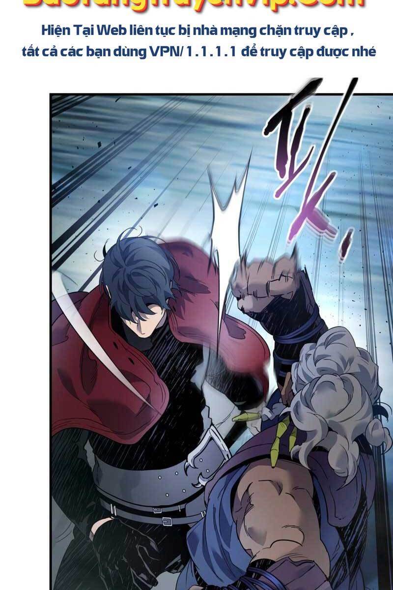Thăng Cấp Cùng Thần Chap 65 - Next Chap 66