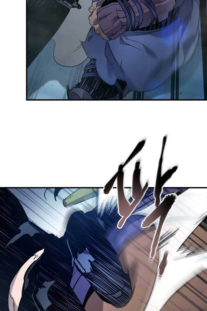 Thăng Cấp Cùng Thần Chap 65 - Next Chap 66
