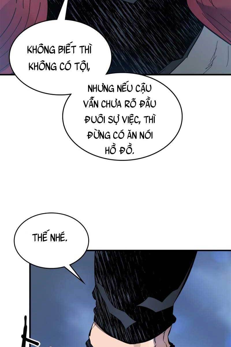 Thăng Cấp Cùng Thần Chap 65 - Next Chap 66