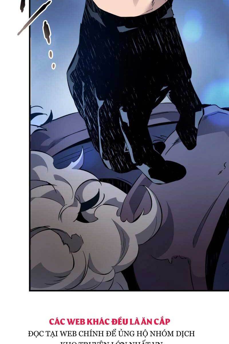 Thăng Cấp Cùng Thần Chap 65 - Next Chap 66