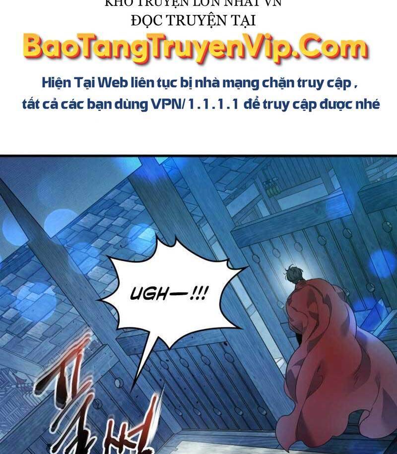 Thăng Cấp Cùng Thần Chap 65 - Next Chap 66