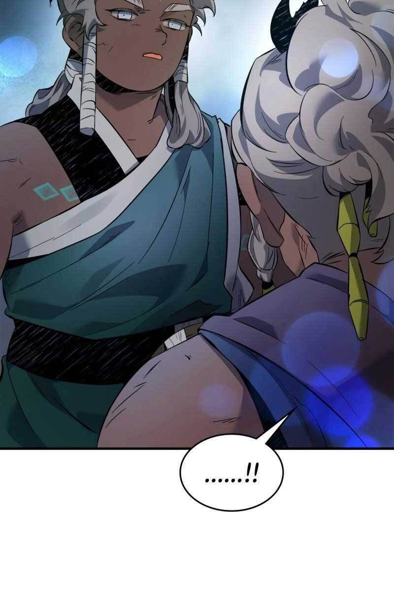 Thăng Cấp Cùng Thần Chap 65 - Next Chap 66