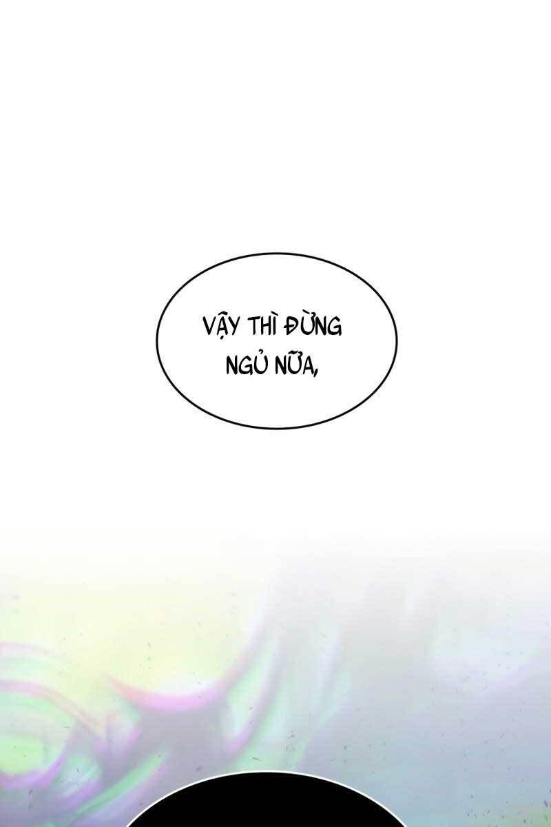 Thăng Cấp Cùng Thần Chap 66 - Next Chap 67