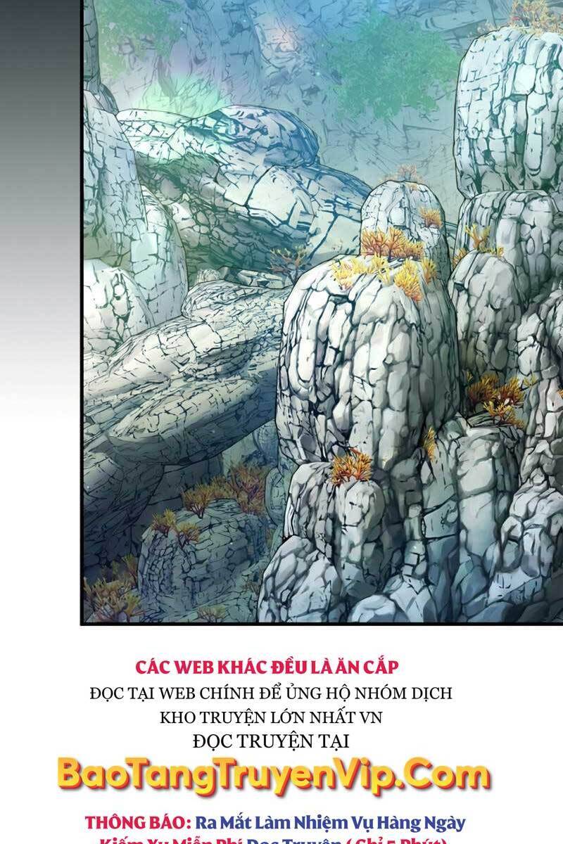 Thăng Cấp Cùng Thần Chap 66 - Next Chap 67