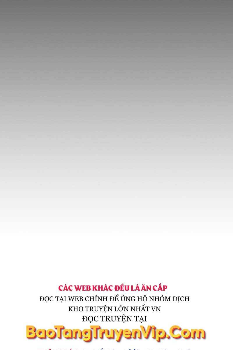 Thăng Cấp Cùng Thần Chap 66 - Next Chap 67