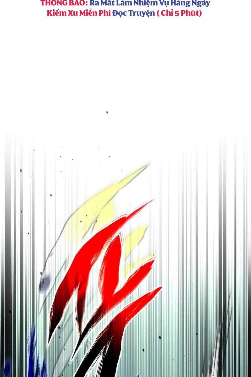 Thăng Cấp Cùng Thần Chap 66 - Next Chap 67