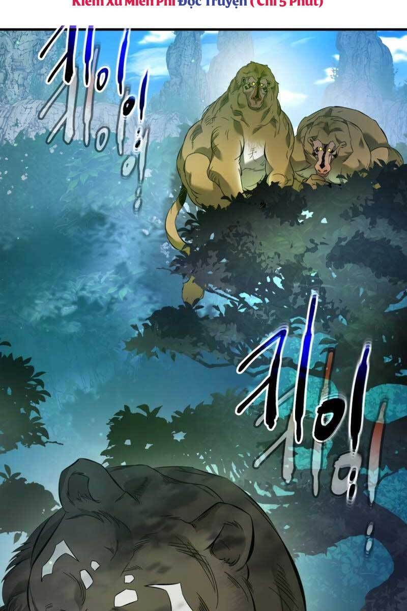 Thăng Cấp Cùng Thần Chap 66 - Next Chap 67