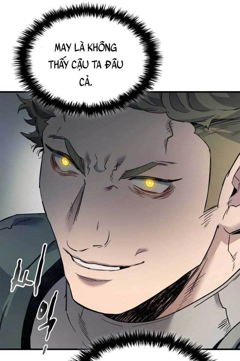 Thăng Cấp Cùng Thần Chap 66 - Next Chap 67