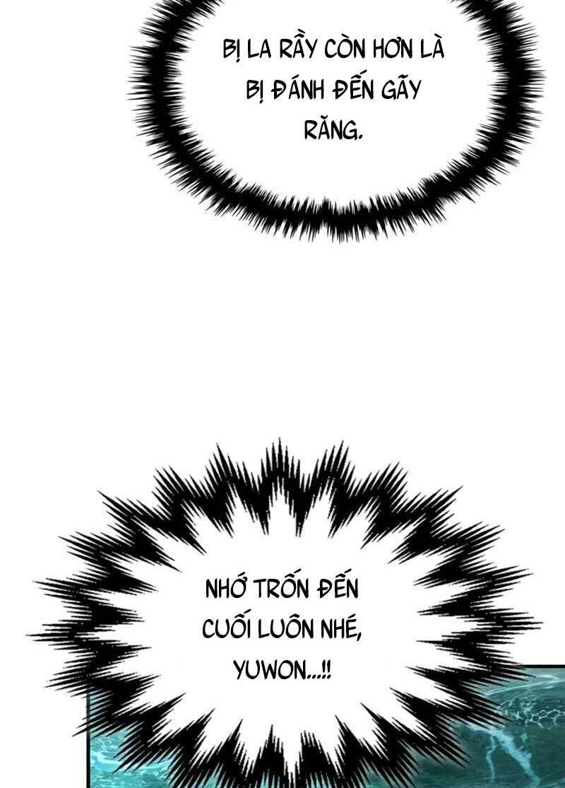Thăng Cấp Cùng Thần Chap 66 - Next Chap 67