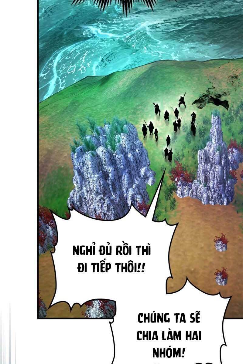 Thăng Cấp Cùng Thần Chap 66 - Next Chap 67