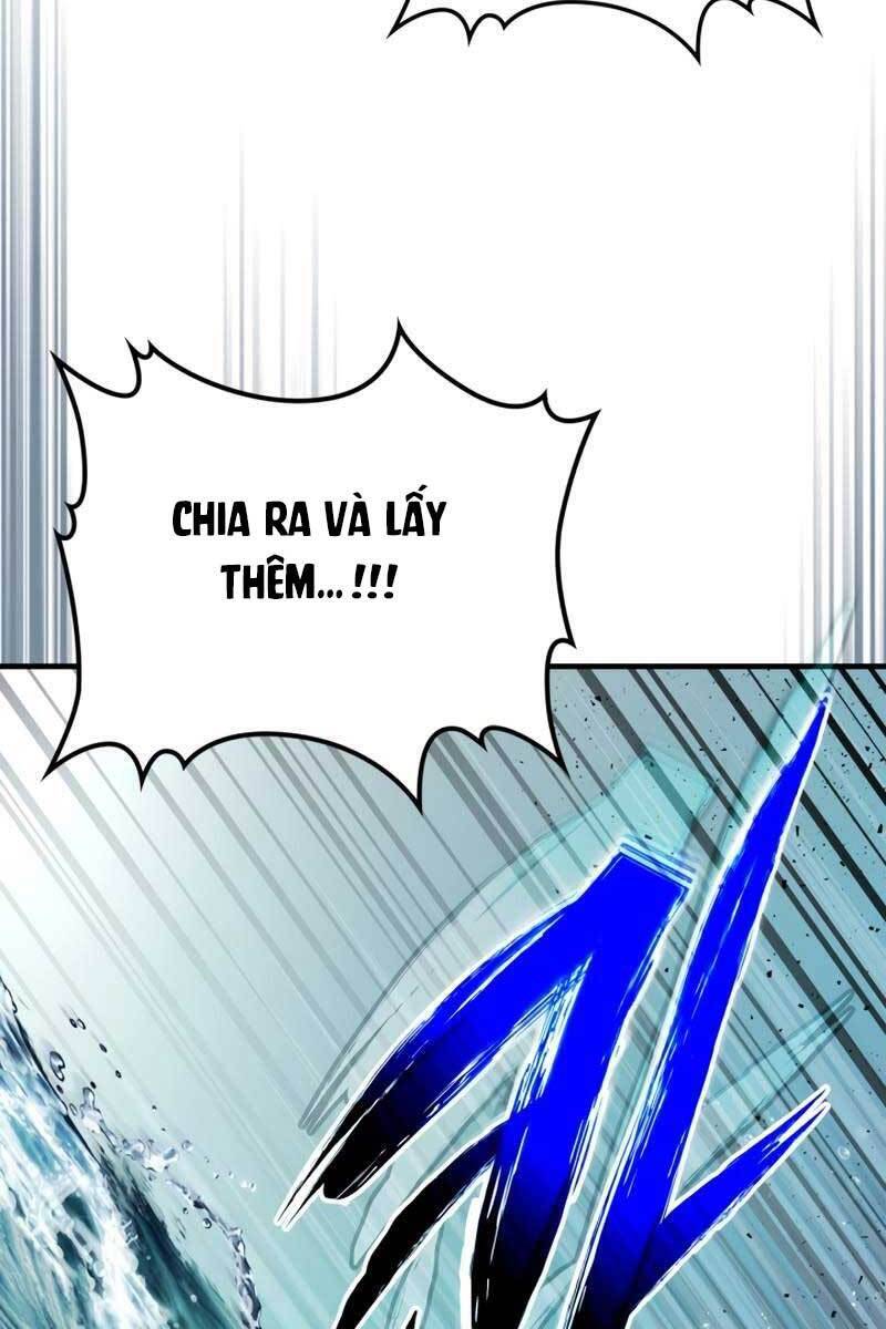 Thăng Cấp Cùng Thần Chap 66 - Next Chap 67