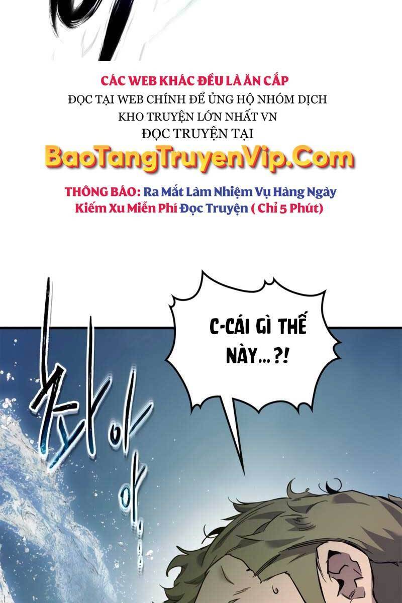 Thăng Cấp Cùng Thần Chap 66 - Next Chap 67
