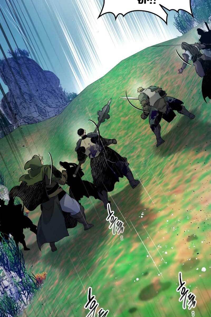 Thăng Cấp Cùng Thần Chap 66 - Next Chap 67