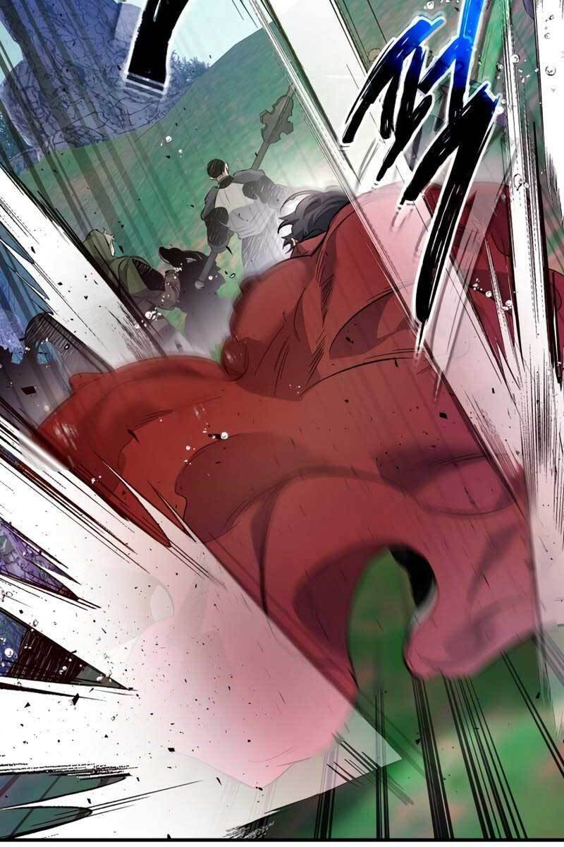 Thăng Cấp Cùng Thần Chap 66 - Next Chap 67