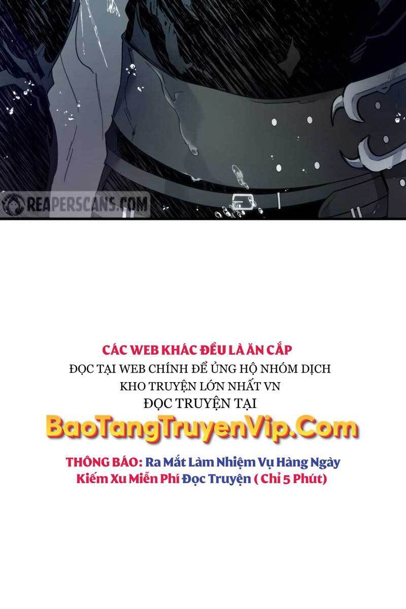 Thăng Cấp Cùng Thần Chap 66 - Next Chap 67
