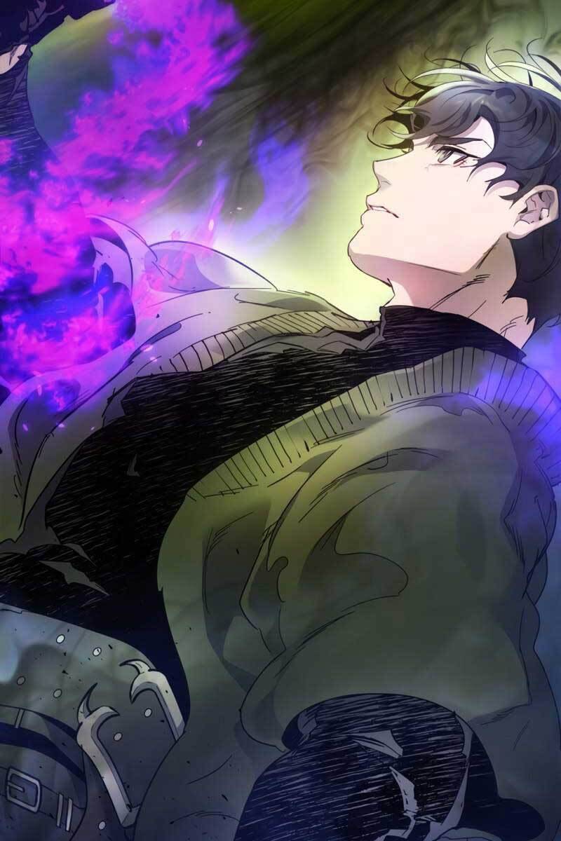 Thăng Cấp Cùng Thần Chap 66 - Next Chap 67