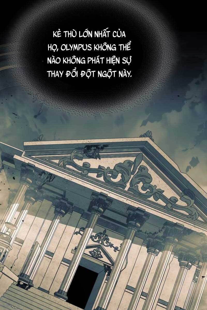 Thăng Cấp Cùng Thần Chap 66 - Next Chap 67