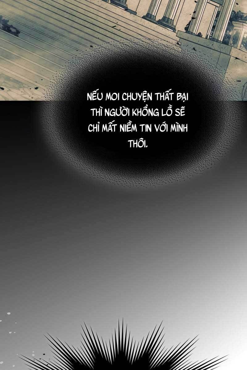 Thăng Cấp Cùng Thần Chap 66 - Next Chap 67