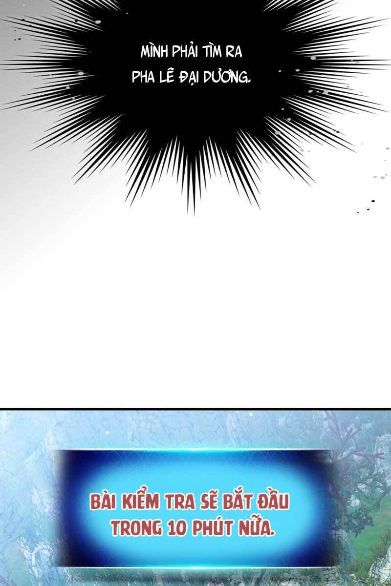 Thăng Cấp Cùng Thần Chap 66 - Next Chap 67
