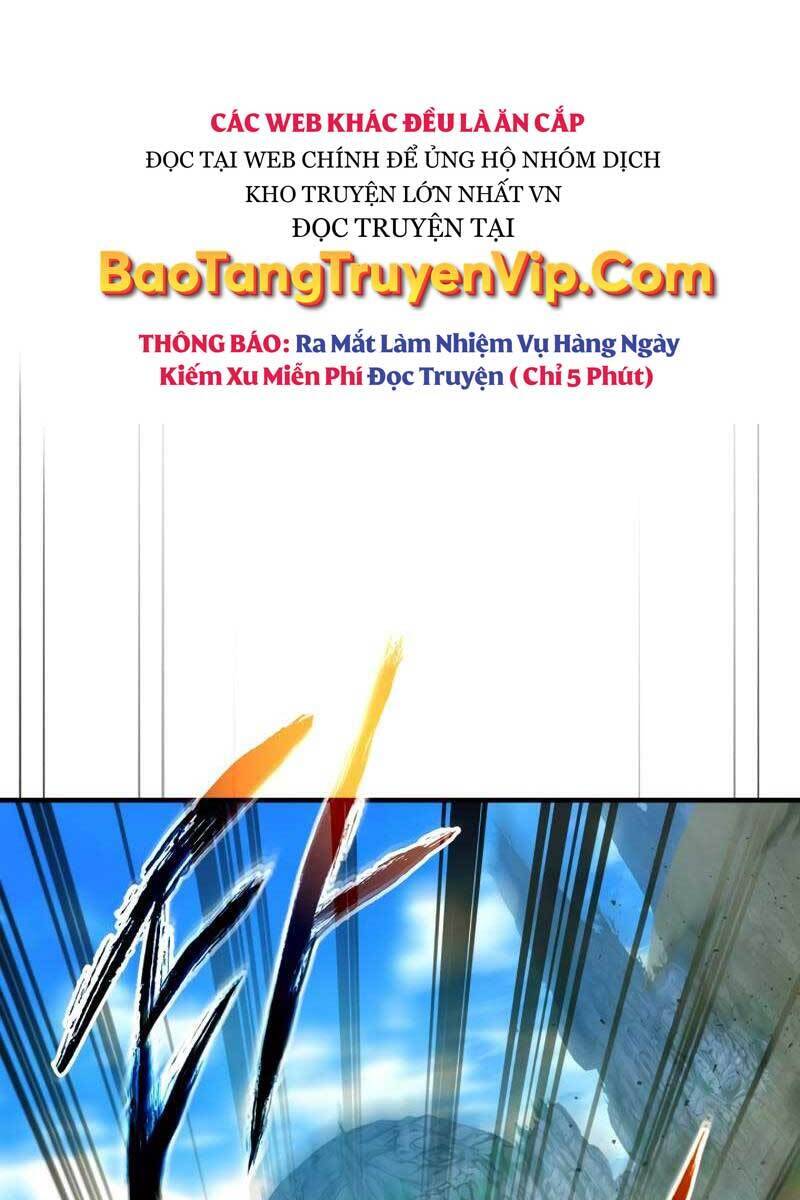 Thăng Cấp Cùng Thần Chap 66 - Next Chap 67