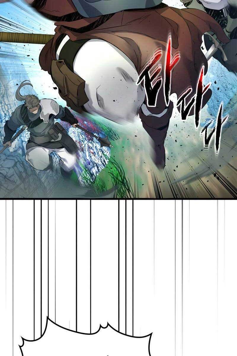 Thăng Cấp Cùng Thần Chap 66 - Next Chap 67
