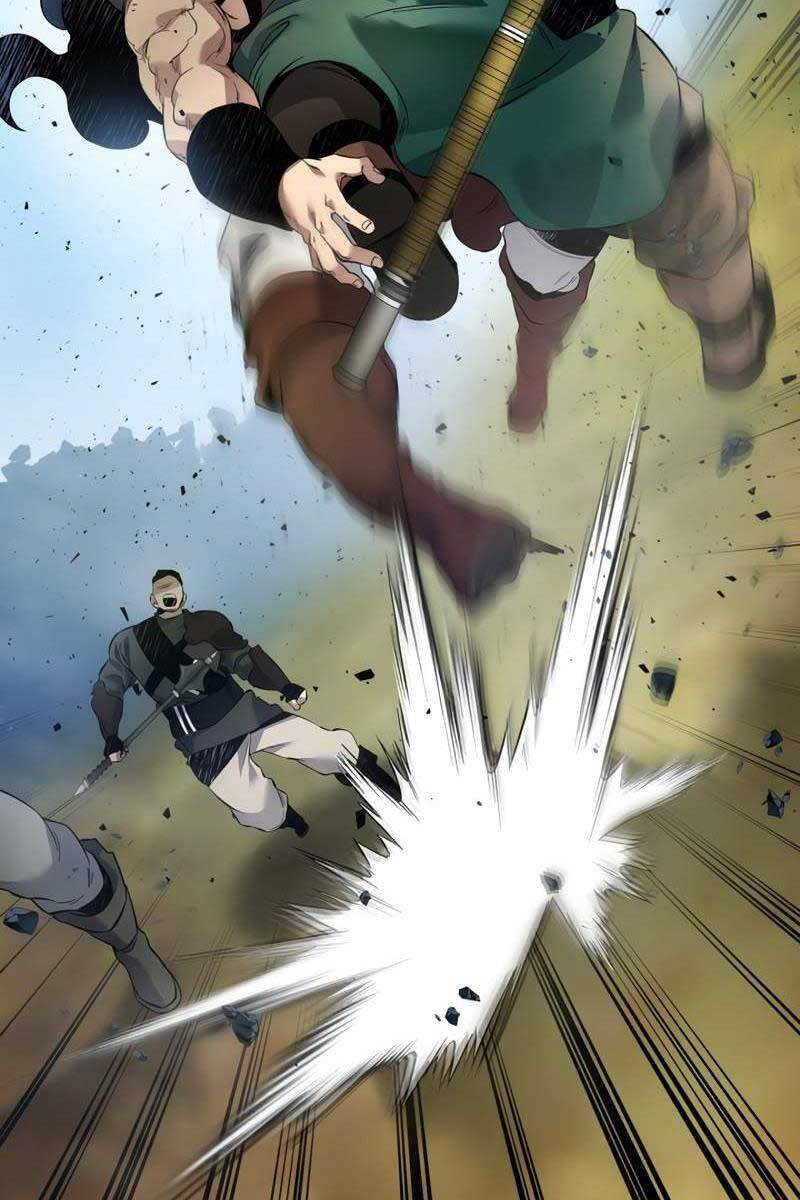 Thăng Cấp Cùng Thần Chap 66 - Next Chap 67