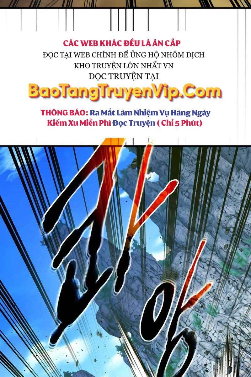 Thăng Cấp Cùng Thần Chap 66 - Next Chap 67
