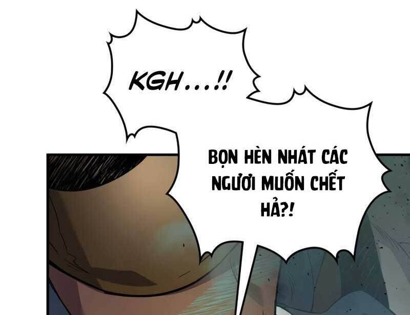 Thăng Cấp Cùng Thần Chap 66 - Next Chap 67