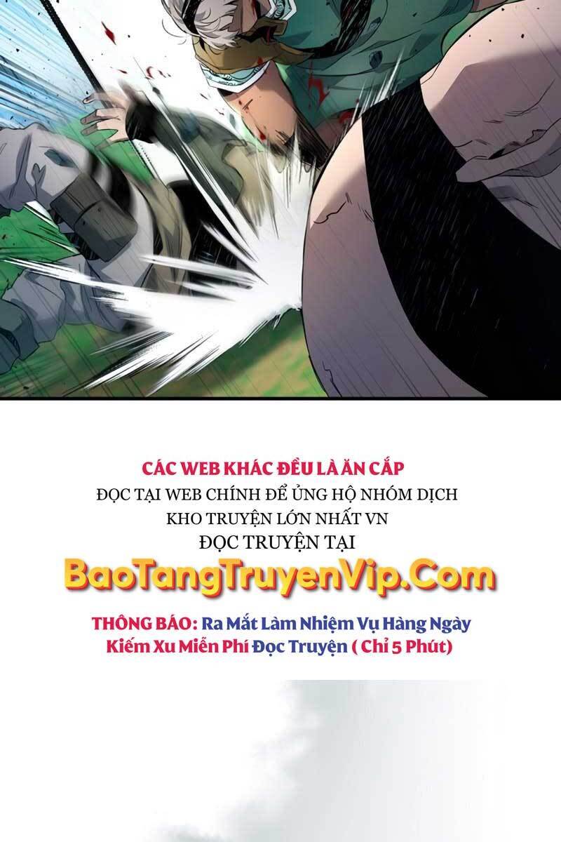 Thăng Cấp Cùng Thần Chap 66 - Next Chap 67