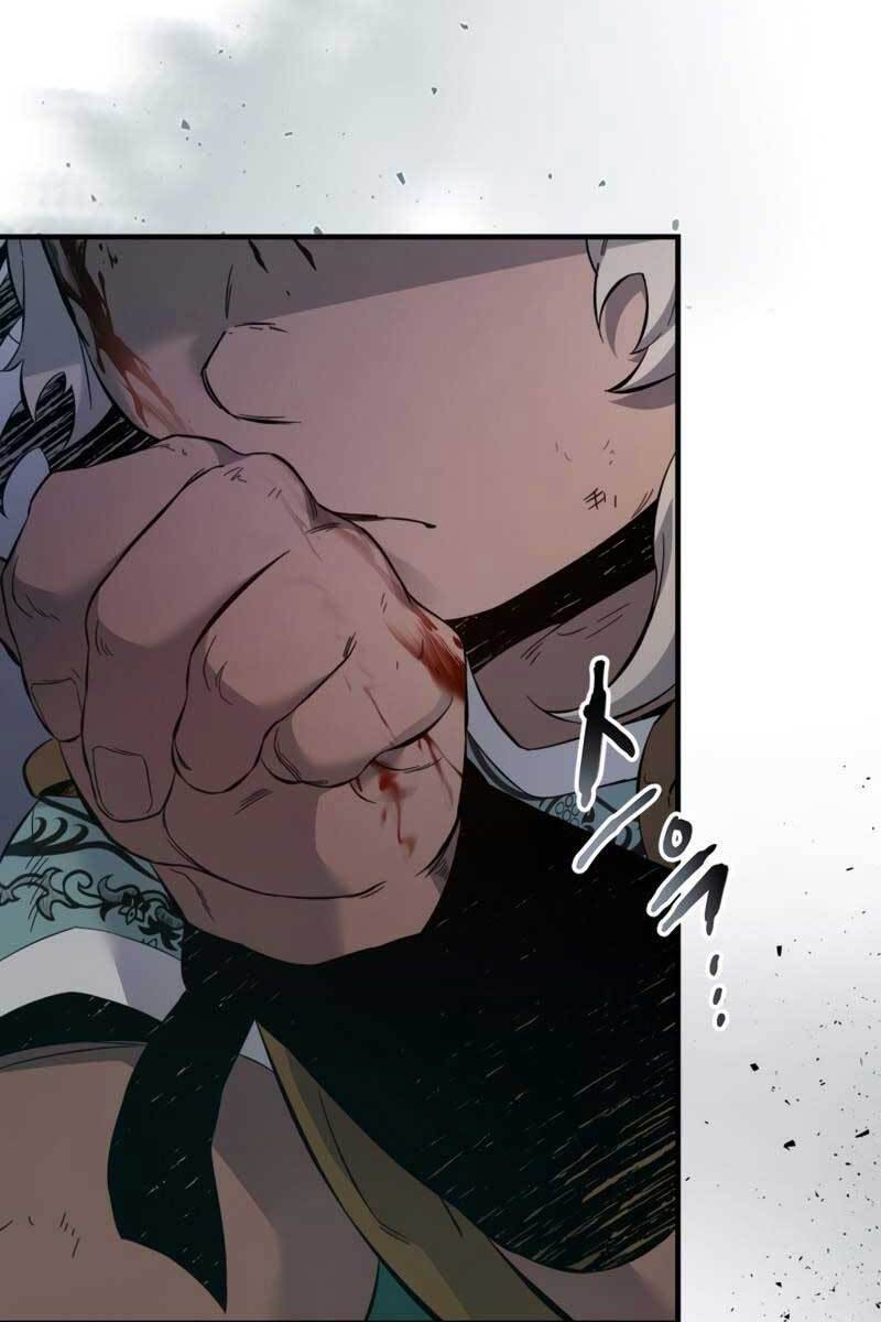 Thăng Cấp Cùng Thần Chap 66 - Next Chap 67