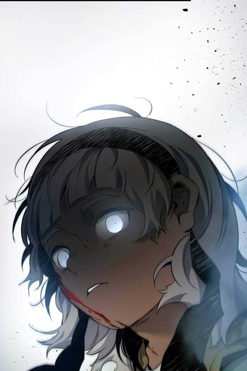 Thăng Cấp Cùng Thần Chap 66 - Next Chap 67